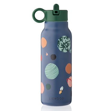 Botella Térmica de Acero Inoxidable 350 ml Liewood - Aúpa Organics