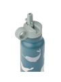 Botella Térmica de Acero Inoxidable 350 ml Liewood - Aúpa Organics