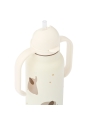 Botella Térmica de Acero Inoxidable 250 ml Liewood - Aúpa Organics