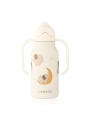Botella Térmica de Acero Inoxidable 250 ml Liewood - Aúpa Organics