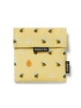 Porta Snacks Snack&Go Bee - Aúpa Organics