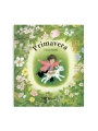 Invierno - Gerda Muller - Aúpa Organics