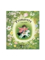 Primavera - Gerda Muller - Aúpa Organics