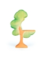 Árboles y Animales de Madera Ostheimer - Aúpa Organics