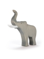 Figuras y Animales de Madera Ostheimer - Aúpa Organics
