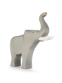 Figuras y Animales de Madera Ostheimer - Aúpa Organics
