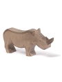 Figuras y Animales de Madera Ostheimer - Aúpa Organics