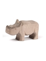 Figuras y Animales de Madera Ostheimer - Aúpa Organics
