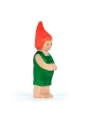 Figuras y Animales de Madera Ostheimer - Aúpa Organics