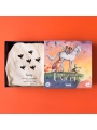 Puzzle de 350 piezas Unicorn de Londji - Aúpa Organics