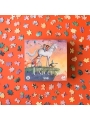Puzzle de 350 piezas Unicorn de Londji - Aúpa Organics
