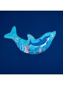 7 Puzzles progresivos Blue de Londji - Aúpa Organics