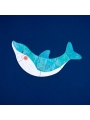 7 Puzzles progresivos Blue de Londji - Aúpa Organics