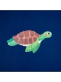 7 Puzzles progresivos Blue de Londji - Aúpa Organics