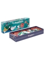 Puzzle progressivo My Jungle Puzzle de Londji - Aúpa Organics