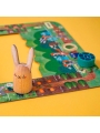 Ready, Steady, Go! Juego Cooperativo de Londji - Aúpa Organics