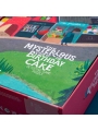 Puzzle The Mysterious Case of the Birthday Cake Londji - Aúpa Organics