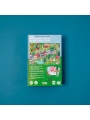 Puzzle The Mysterious Case of the Birthday Cake Londji - Aúpa Organics