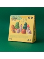 Juguete de Madera Wooden World Forest de Londji - Aúpa Organics