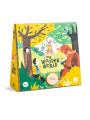 Juguete de Madera Wooden World Forest de Londji - Aúpa Organics