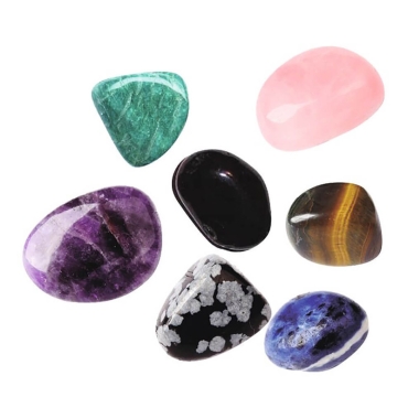 Kit de Excavación de Minerales - Aúpa Organics