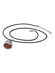 Kit de Excavación de Minerales - Aúpa Organics