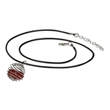 Kit de Excavación de Minerales - Aúpa Organics