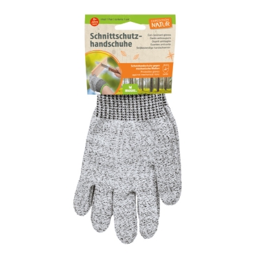 Guantes de Protección Infantil - Aúpa Organics