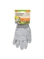 Guantes de Protección Infantil - Aúpa Organics