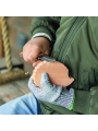 Guantes de Protección Infantil - Aúpa Organics