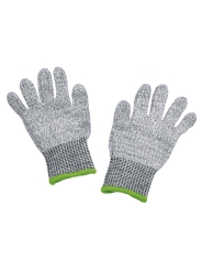 Guantes de Protección Infantil - Aúpa Organics