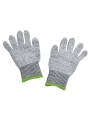 Guantes de Protección Infantil - Aúpa Organics