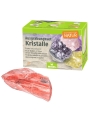 Mini Kit de Excavación de Cristales - Aúpa Organics
