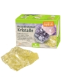 Mini Kit de Excavación de Cristales - Aúpa Organics