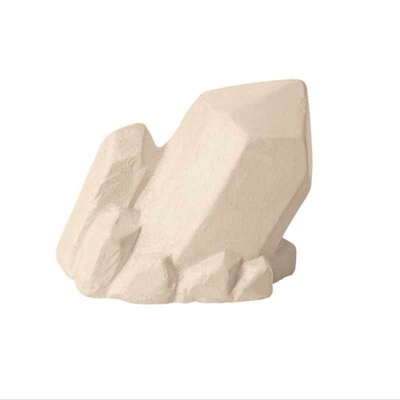 Mini Kit de Excavación de Cristales - Aúpa Organics