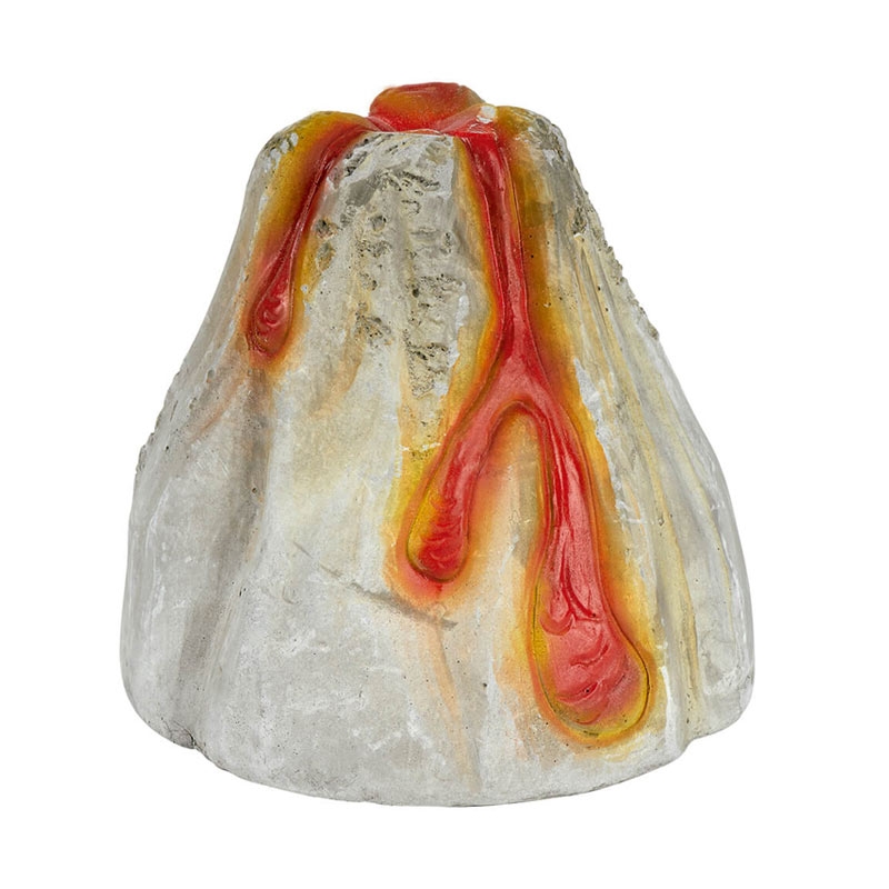 Kit de Excavación de Roca Volcánica - Aúpa Organics