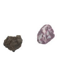 Kit de Excavación de Meteoritos - Aúpa Organics