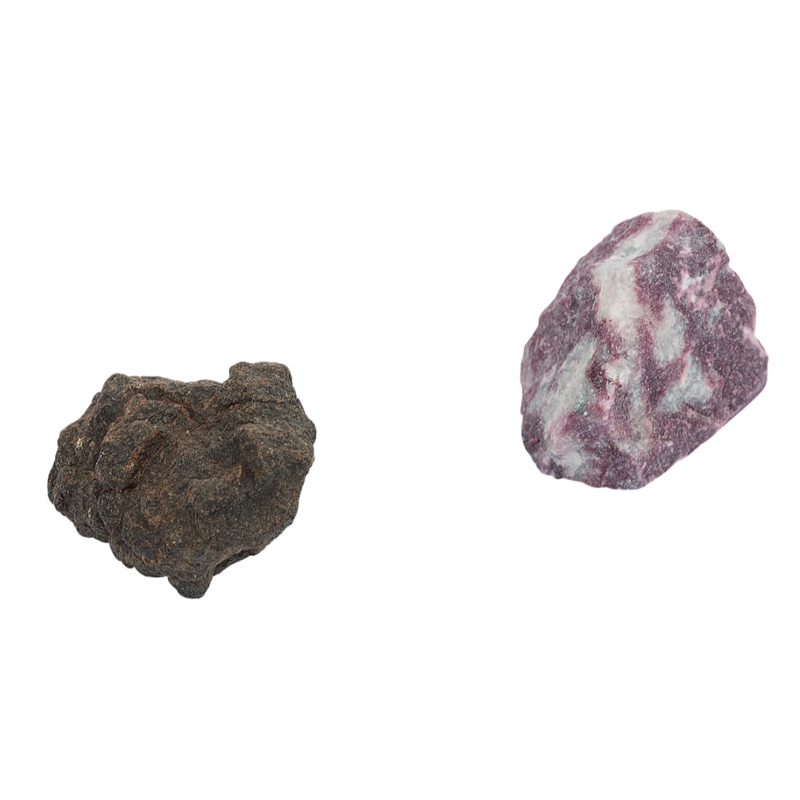 Kit de Excavación de Meteoritos - Aúpa Organics