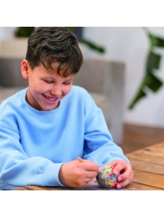 Kit de Excavación de Meteoritos - Aúpa Organics