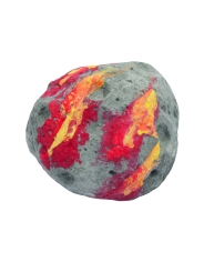 Kit de Excavación de Meteoritos - Aúpa Organics