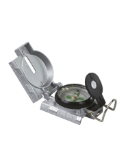 Brújula Infantil Profesional - Aúpa Organics