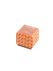 Rompecabezas Metálico de Bolsillo de Moulin Roty - Aúpa Organics