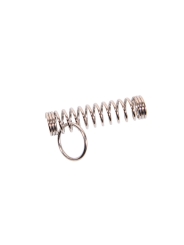 Rompecabezas Metálico de Bolsillo de Moulin Roty - Aúpa Organics