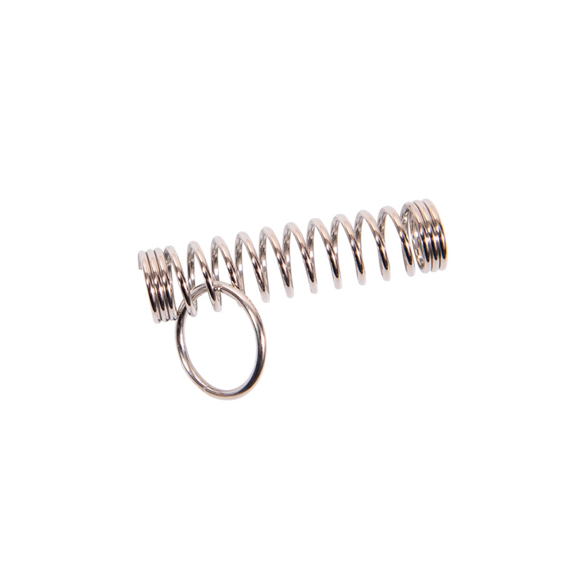 Rompecabezas Metálico de Bolsillo de Moulin Roty - Aúpa Organics