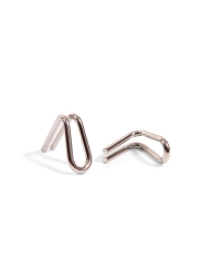 Rompecabezas Metálico de Bolsillo de Moulin Roty - Aúpa Organics