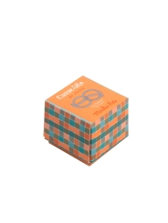 Rompecabezas Metálico de Bolsillo de Moulin Roty - Aúpa Organics