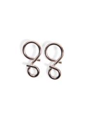 Rompecabezas Metálico de Bolsillo de Moulin Roty - Aúpa Organics