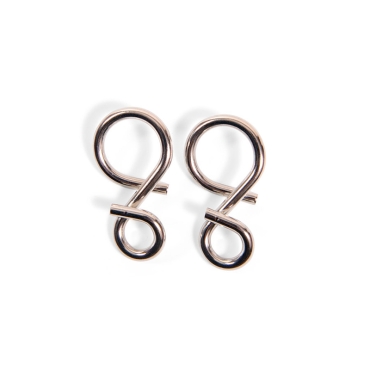 Rompecabezas Metálico de Bolsillo de Moulin Roty - Aúpa Organics