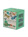 Proyector "Animales del Mundo" Moulin Roty - Aúpa Organics