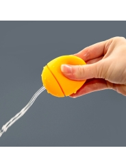 Huevos Sensoriales Rellenables Tickit - Aúpa Organics